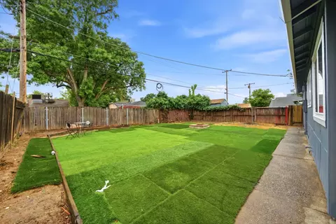 6206 Coyle Ave, Carmichael, CA 95608 photo 17