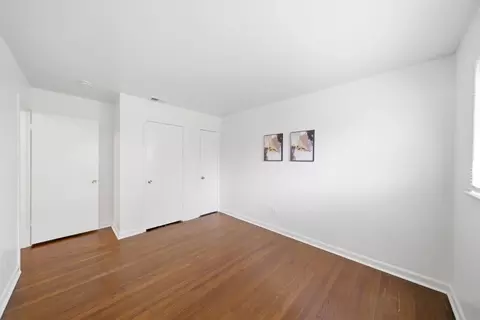 6206 Coyle Ave, Carmichael, CA 95608 photo 10