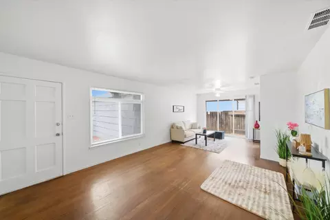 6206 Coyle Ave, Carmichael, CA 95608 photo 3
