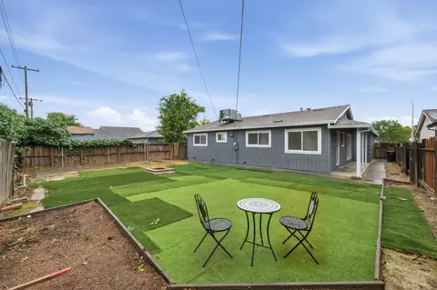 6206 Coyle Ave, Carmichael, CA 95608 photo 18