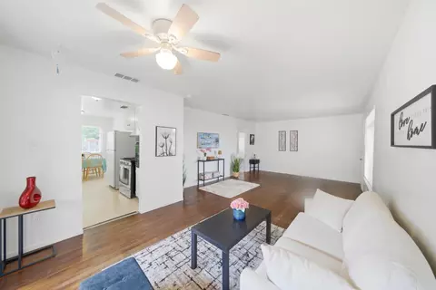 6206 Coyle Ave, Carmichael, CA 95608 photo 5