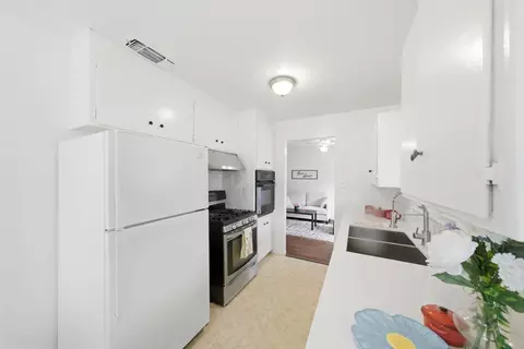 6206 Coyle Ave, Carmichael, CA 95608 photo 8
