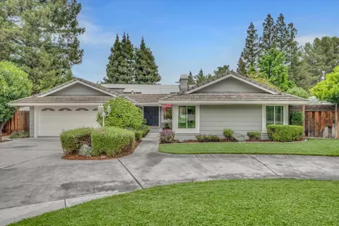 455 Loma Verde Dr, Tracy, CA 95376