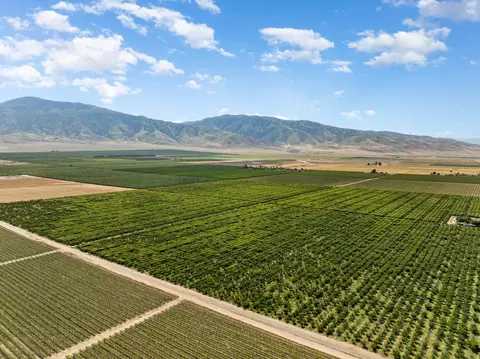0 Rock Pile, Arvin, CA 93203 photo 24
