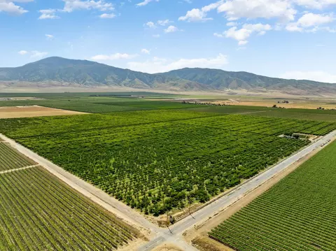 0 Rock Pile, Arvin, CA 93203 photo 23