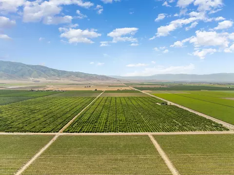 0 Rock Pile, Arvin, CA 93203 photo 25