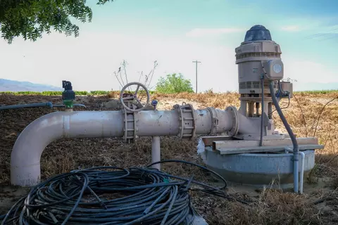 0 Rock Pile, Arvin, CA 93203 photo 19