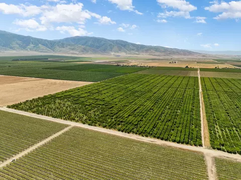 0 Rock Pile, Arvin, CA 93203 photo 26