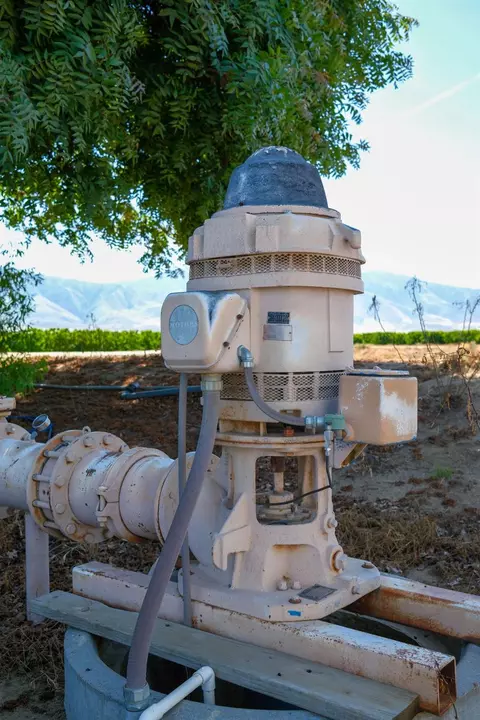 0 Rock Pile, Arvin, CA 93203 photo 21