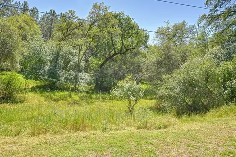 0 Junewood Ln, Loomis, CA 95650 photo 8