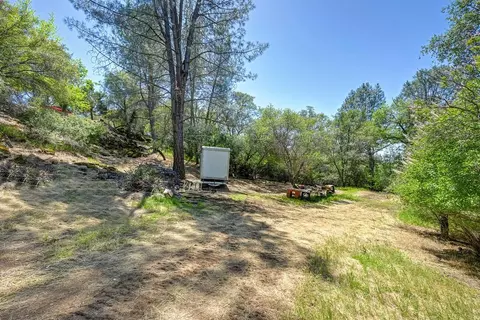 0 Junewood Ln, Loomis, CA 95650 photo 27