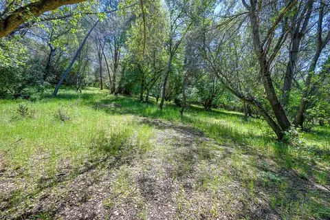 0 Junewood Ln, Loomis, CA 95650 photo 12
