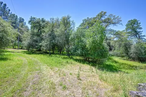 0 Junewood Ln, Loomis, CA 95650