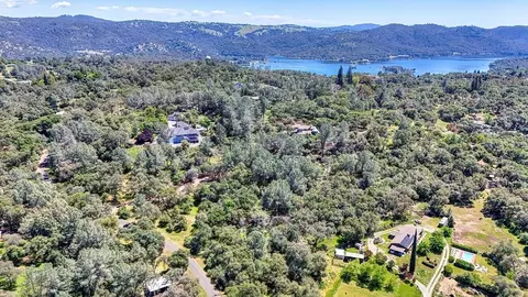 0 Junewood Ln, Loomis, CA 95650 photo 2
