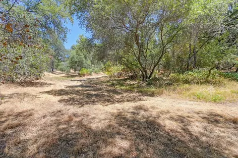 0 Junewood Ln, Loomis, CA 95650 photo 4