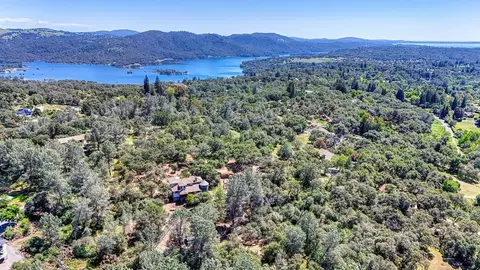 0 Junewood Ln, Loomis, CA 95650 photo 29