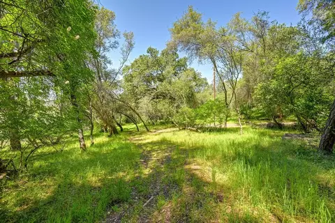 0 Junewood Ln, Loomis, CA 95650 photo 14