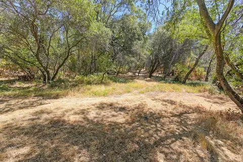 0 Junewood Ln, Loomis, CA 95650 photo 5