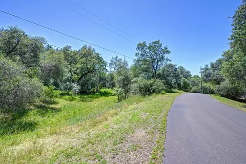 0 Junewood Ln, Loomis, CA 95650 photo 6