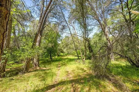 0 Junewood Ln, Loomis, CA 95650 photo 17