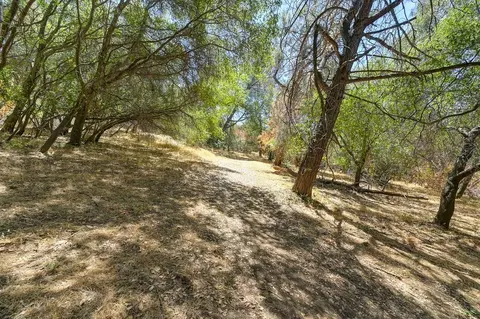 0 Junewood Ln, Loomis, CA 95650 photo 15