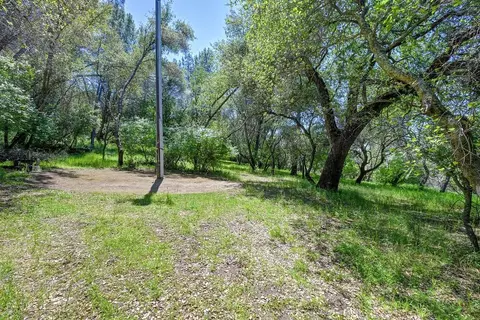 0 Junewood Ln, Loomis, CA 95650 photo 10