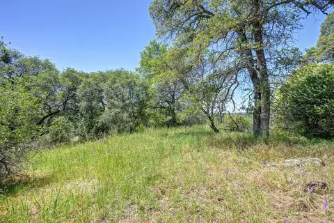 0 Junewood Ln, Loomis, CA 95650 photo 19