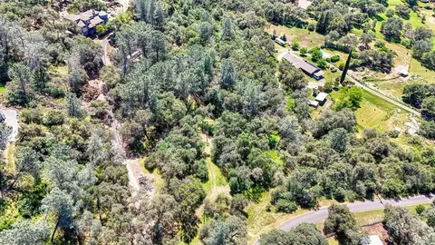 0 Junewood Ln, Loomis, CA 95650 photo 23