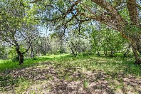 0 Junewood Ln, Loomis, CA 95650 photo 11