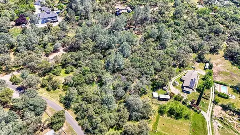 0 Junewood Ln, Loomis, CA 95650 photo 22