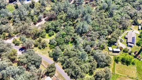 0 Junewood Ln, Loomis, CA 95650 photo 24
