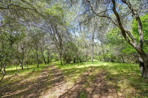 0 Junewood Ln, Loomis, CA 95650 photo 18
