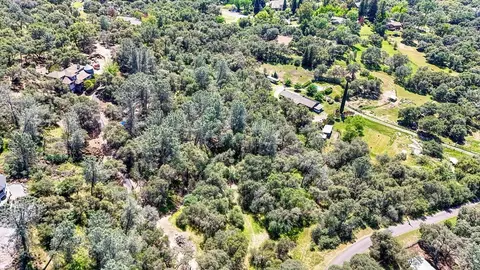 0 Junewood Ln, Loomis, CA 95650 photo 28