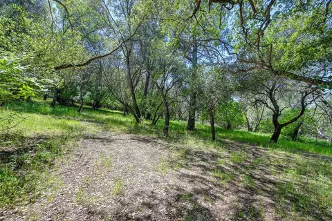 0 Junewood Ln, Loomis, CA 95650 photo 16