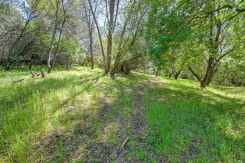 0 Junewood Ln, Loomis, CA 95650 photo 13