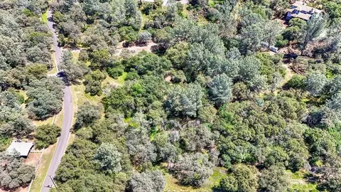 0 Junewood Ln, Loomis, CA 95650 photo 25