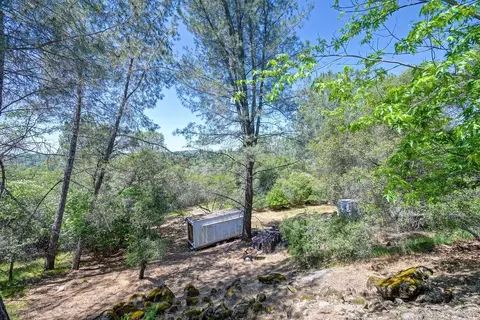 0 Junewood Ln, Loomis, CA 95650 photo 20