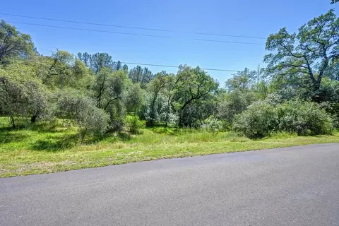 0 Junewood Ln, Loomis, CA 95650 photo 7