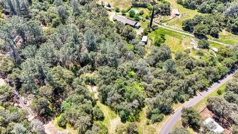 0 Junewood Ln, Loomis, CA 95650 photo 26
