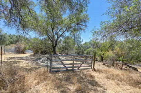 0 Junewood Ln, Loomis, CA 95650 photo 3