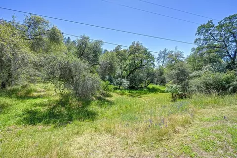 0 Junewood Ln, Loomis, CA 95650 photo 9