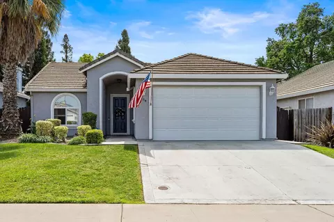 984 Portside Cir, Roseville, CA 95678