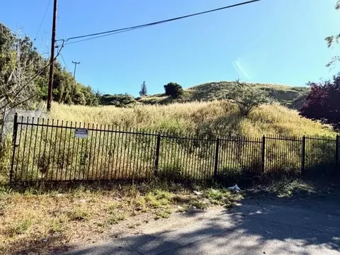 0 Miramonte Ave, San Lorenzo, CA 94580