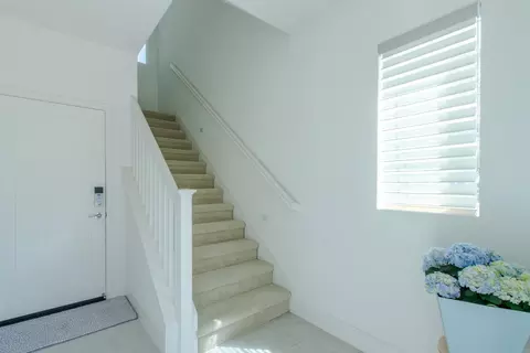 Entry Way - 37972 Spring Tide Rd, Newark, CA 94560 photo 1 of 1