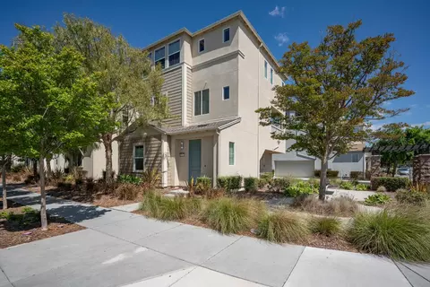 37972 Spring Tide Rd, Newark, CA 94560