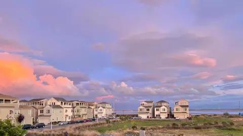 Other - 37972 Spring Tide Rd, Newark, CA 94560 photo 7 of 7