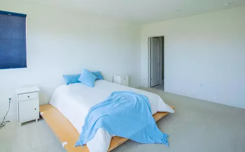 Bedroom - 37972 Spring Tide Rd, Newark, CA 94560 photo 1 of 2