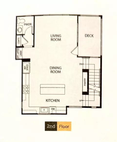 Floorplan - 37972 Spring Tide Rd, Newark, CA 94560 photo 2 of 3
