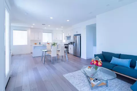 Living - 37972 Spring Tide Rd, Newark, CA 94560 photo 1 of 1