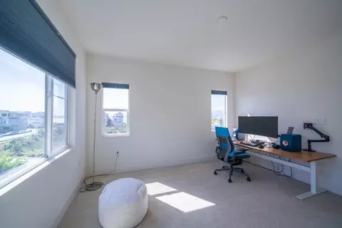 Other - 37972 Spring Tide Rd, Newark, CA 94560 photo 3 of 7